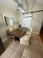 Alquiler Vacacional - Modern home in prime location