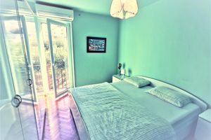 Alquiler Vacacional - Holiday Apartment With a Balcony and sea View, Just 300 Metres From the Beach