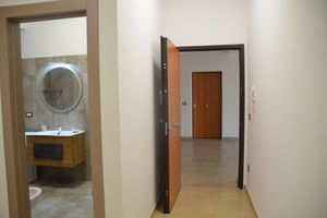 Alquiler Vacacional - Elegant apartment with every comfort 1 km from the beach