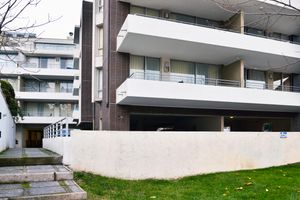 Alojamiento - Apartamentos Norus Providencia