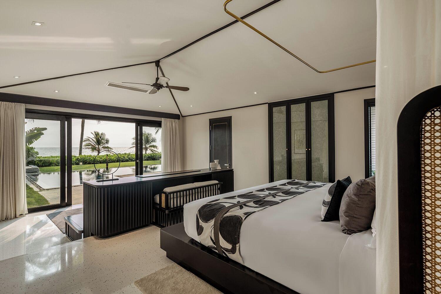 Playa TIA Wellness Resort - Spa Inclusive