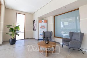 Alquiler Vacacional - Apartment Av del Mar Serena, Sea View and Casino, Disegni 06