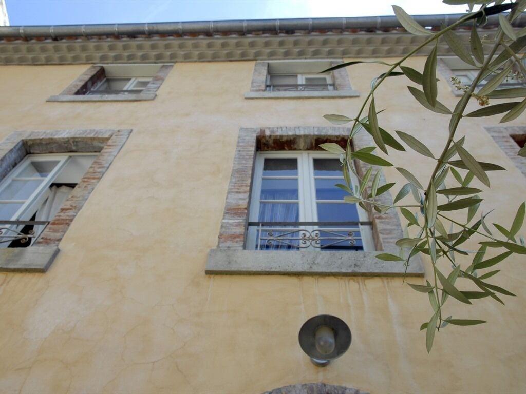Varios La Maison Vieille