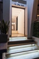 Alojamiento - Hotel On By Zenya Host