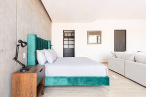 Alquiler Vacacional - CH604 1-1BR /1 BTH Deluxe