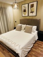 Renta temporal - Stay'Inn - Palmier Luxury Living