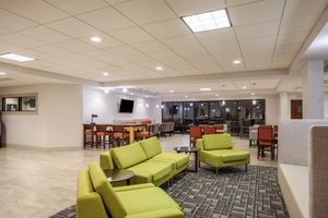 Alojamiento - Holiday Inn Express & Suites Augusta West - Ft Gordon Area by IHG