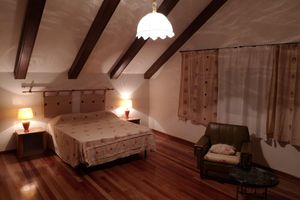 Alquiler Vacacional - Incredible villa on the Beach