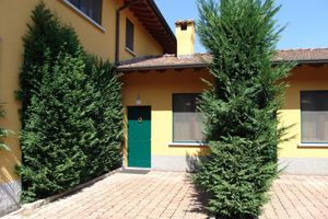 Alojamiento - Adda Hotel