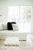 Alquiler Vacacional - Springs Hideaway