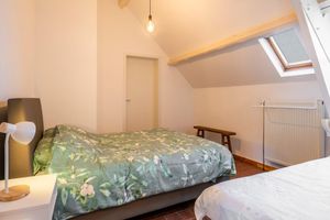 Arriendo temporal - Apartment in Wortel Hoogstraten