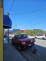 Alojamiento - Hotel Chalet