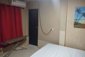 Alquiler Vacacional - Charming 2-bedroom Apartment in Punta Hansa, San Andrés