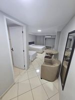 Alojamiento - San Marino Hotel