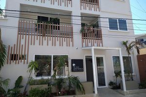Alojamiento - Hotel Boutique Casa Hendaus