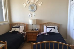 Alquiler Vacacional - REDUCED PRICE!! 10% off per night for summer openings!
Inquire for reduction.