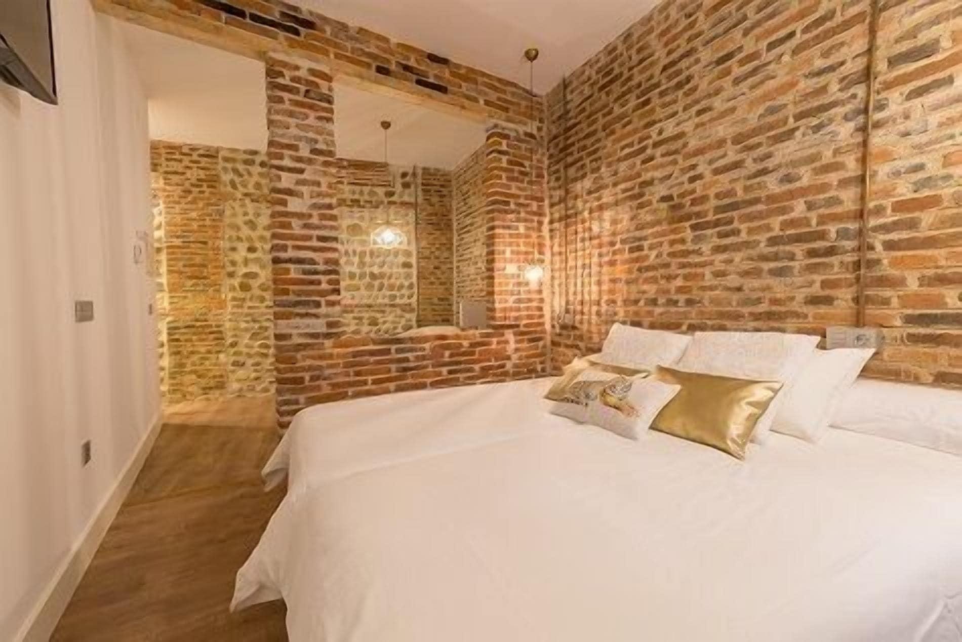 Varios Hostal Albany Ancha