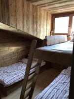 Alquiler Vacacional - Large beautiful penthouse in Cortina d'Ampezzo