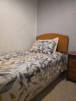 Alquiler Vacacional - Vrbo Property