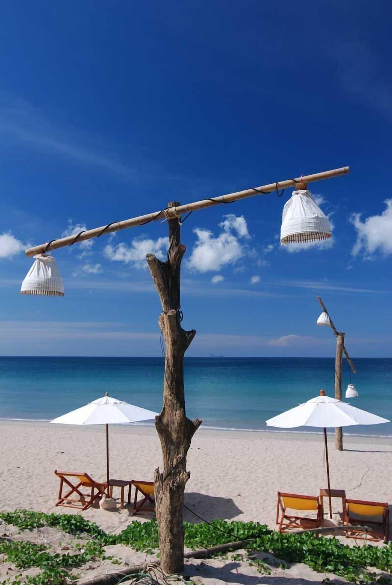 Playa Andalay Boutique Resort