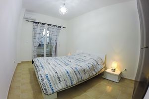 Alquiler Vacacional - Holiday Saidia