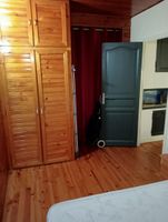 Alquiler Vacacional - Appartement Tout Équipé au Centre Ville de Saint Denis a 5 Minute de Paris