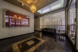Alquiler Vacacional - Loft Premium EN Recoleta EN UN Lugar Estrategico