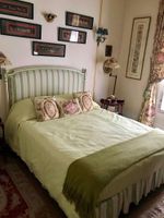 Alquiler Vacacional - Elegant Eiffel Tower Gem Right on the Seine!