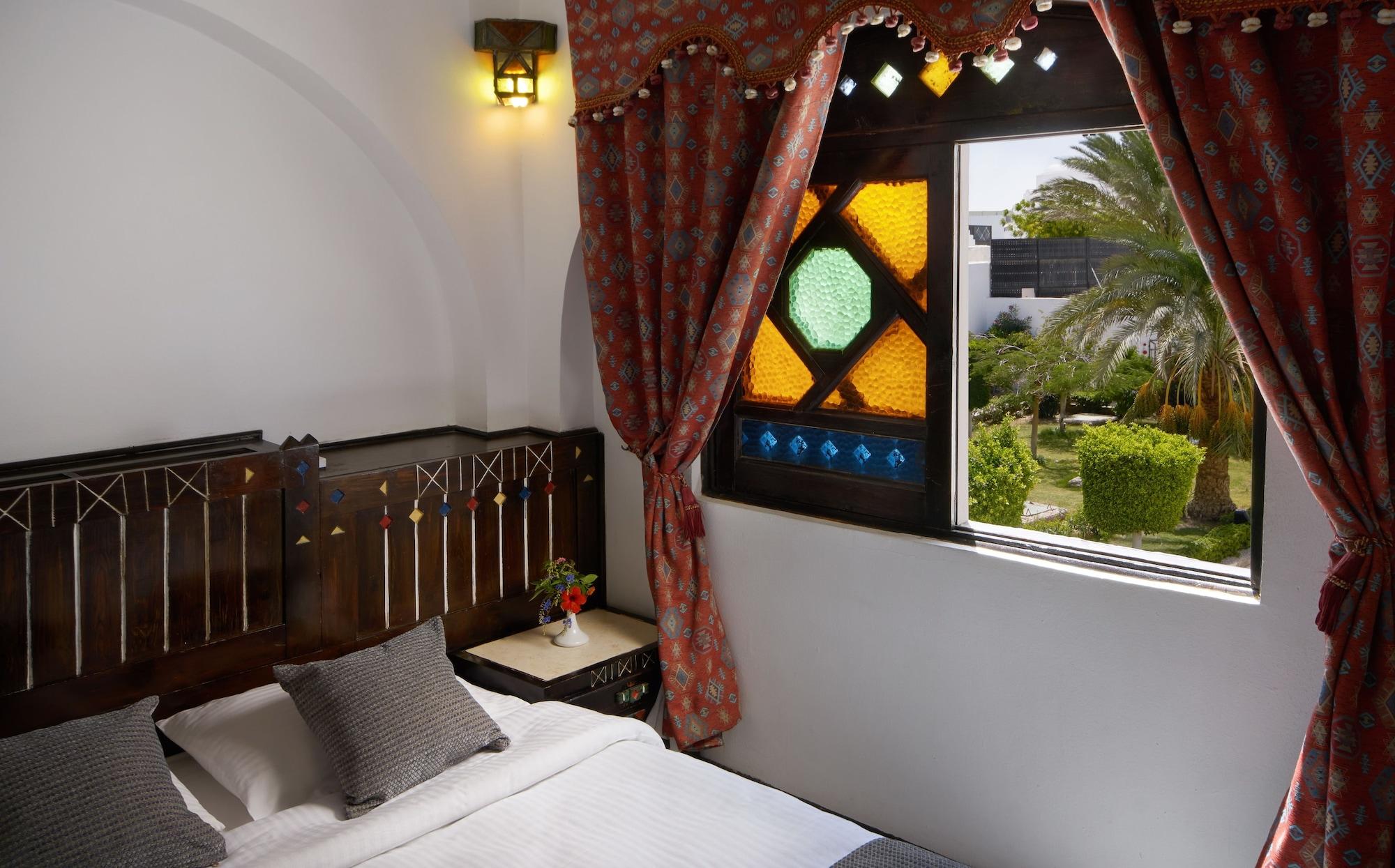 Habitación Arabella Azur Resort - All Inclusive