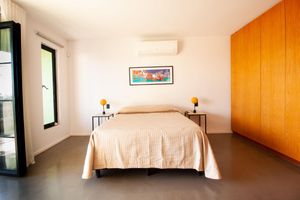 Alquiler Vacacional - Amazing Roof Top Views, 5 Minute Walk From The Beach. Centro Historico