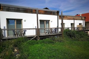 Alojamiento - HopfenErlebnisHof