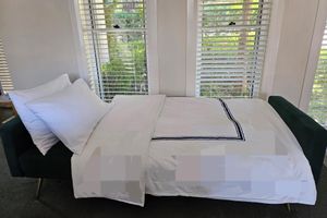 Alquiler Vacacional - 3BR/ 2BA/ 2CAR Garage+/Duplex in Central Canberra/ near Airport/War Memorial etc