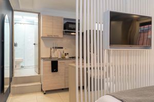 Alquiler Vacacional - Lalinde by Wynwood House