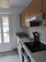 Alquiler Vacacional - 200 M FROM ROQUEBRUNE CAP MARTIN BEACH