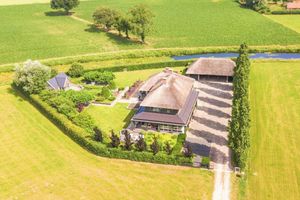 Alquiler Vacacional - Appartement Slangenburg