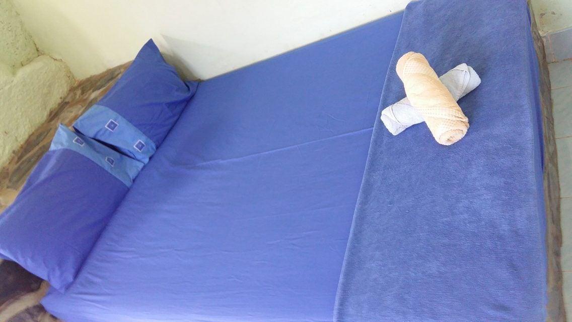 Habitación Jamaica Inn Bungalow