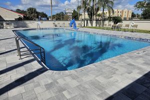 Alojamiento - Rodeway Inn St. Augustine Historic District