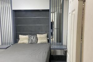 Alojamiento - Hostal & Tours Casanostra