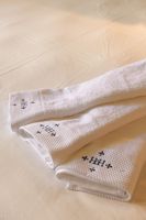 Alojamiento - Hotel Helene