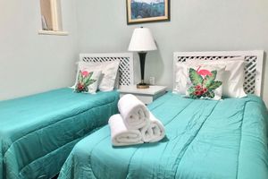 Alquiler Vacacional - Heaven-Can-Wait @ Point Village