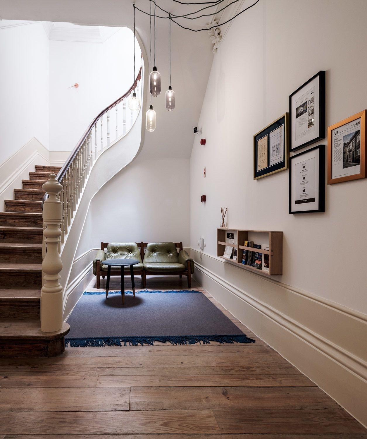 Instalaciones Recreativas Malmerendas Boutique Lodging