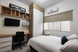 Alquiler Vacacional - Casa Horizonte Azul - Búzios