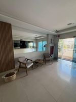 Alquiler Vacacional - Travellar 133 Magnificent Apartment!