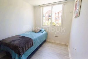 Alquiler Vacacional - Dpto remodelado centro Puerto Varas