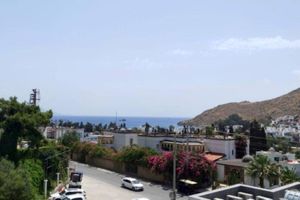 Aluguel por temporada - Amazing location Lux brand new House Gated Family