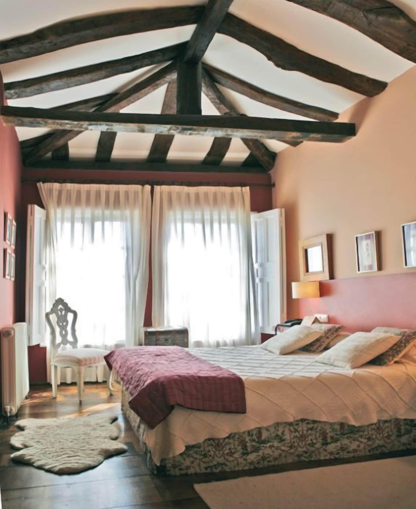 Varios Hotel Mar del Sueve