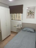 Alquiler Vacacional - HOLIDAY APARTMENT RENTAL ALMERIA