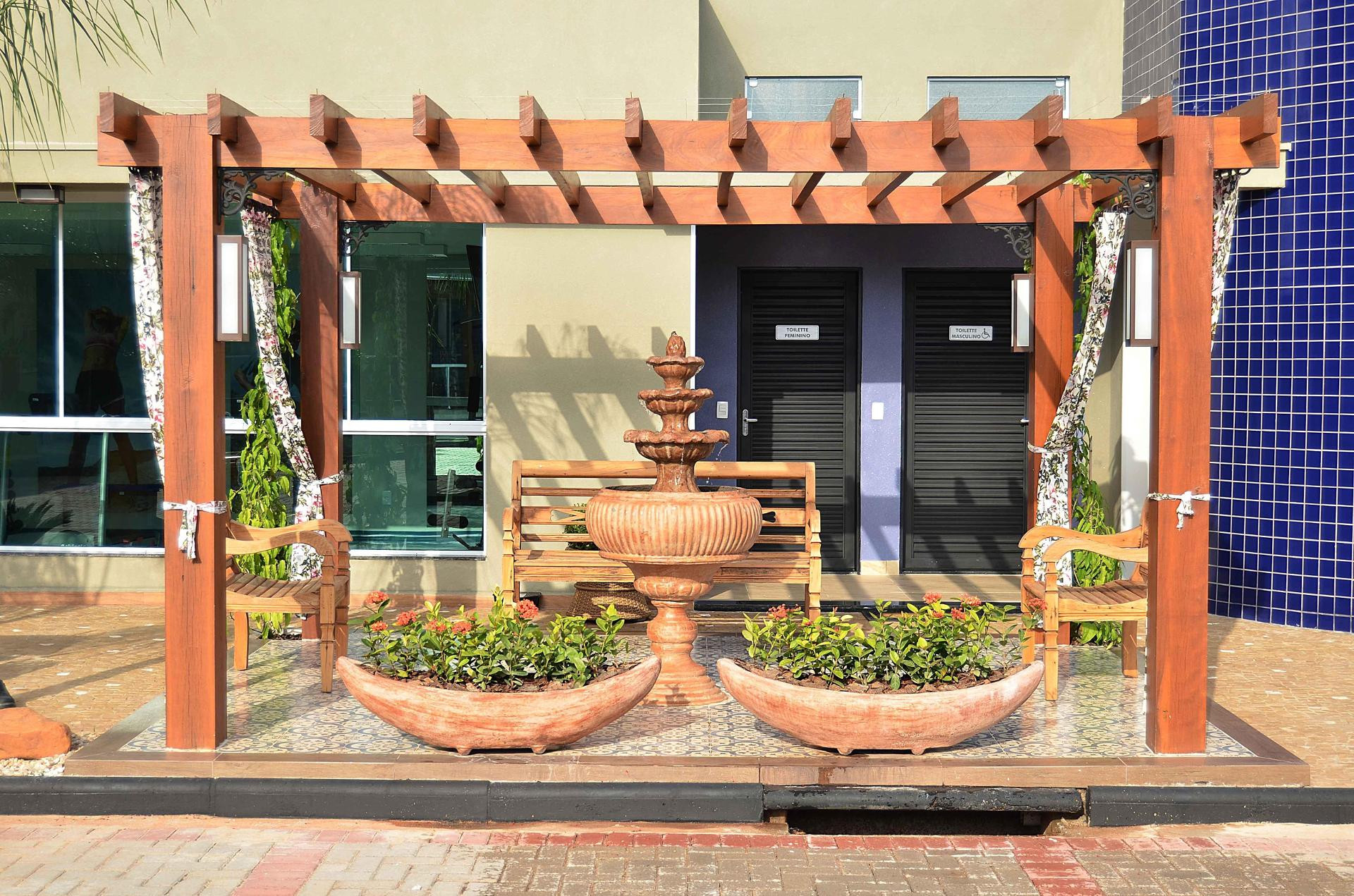 Varios Matao By Mercure