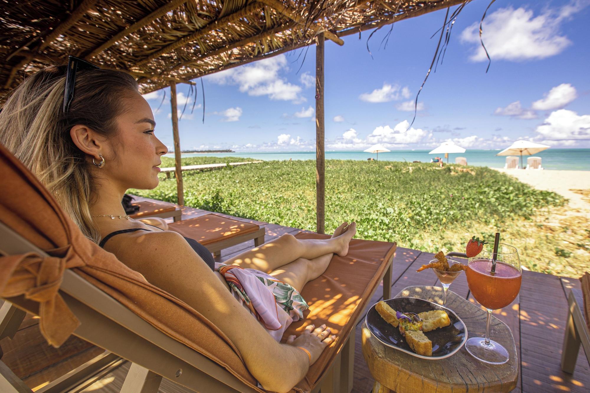 Playa Monan Boutique Hotel