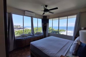 Alquiler Vacacional - SURFCITY APARTMENT near the port
